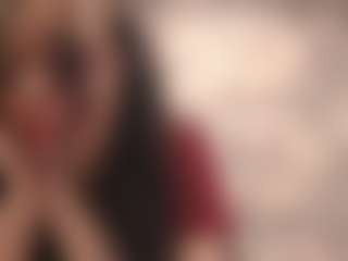 LinaNawwar's Live Sex Cam Show