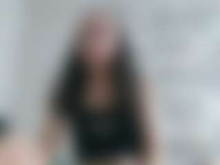 LinaNawwar's Live Sex Cam Show