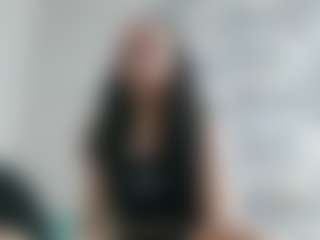 LinaNawwar's Live Sex Cam Show