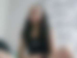 LinaNawwar's Live Sex Cam Show