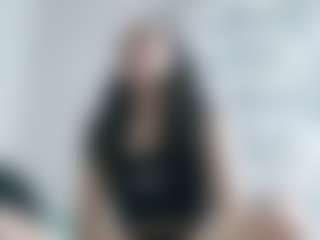 LinaNawwar's Live Sex Cam Show