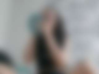 LinaNawwar's Live Sex Cam Show