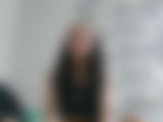 LinaNawwar's Live Sex Cam Show