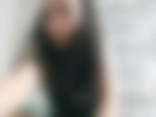 LinaNawwar's Live Sex Cam Show