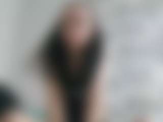 LinaNawwar's Live Sex Cam Show