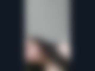 LinaNawwar's Live Sex Cam Show