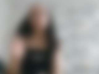 LinaNawwar's Live Sex Cam Show