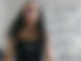 LinaNawwar's Live Sex Cam Show