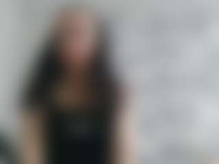 LinaNawwar's Live Sex Cam Show