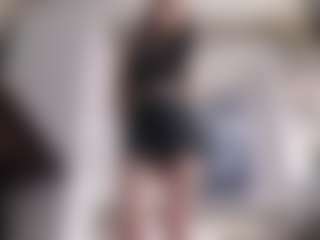 LinaNawwar's Live Sex Cam Show