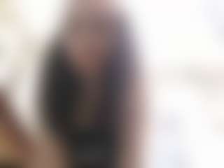 LinaNawwar's Live Sex Cam Show