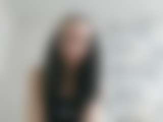 LinaNawwar's Live Sex Cam Show