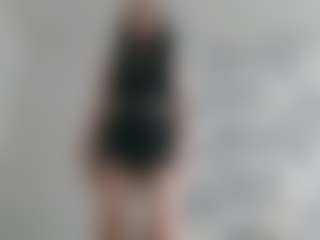 LinaNawwar's Live Sex Cam Show