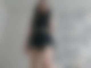 LinaNawwar's Live Sex Cam Show