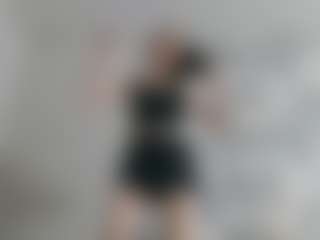 LinaNawwar's Live Sex Cam Show