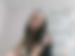 LinaNawwar's Live Sex Cam Show