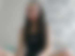 Live cam show with LinaNawwar - Hairy Pussy on CamClone