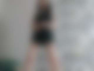Live cam show with LinaNawwar - Ahegao on SpankPalCams