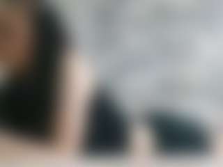 Live cam show with LinaNawwar - Erotic Dance on Gym Cam Girls