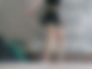 Live cam show with LinaNawwar - Shaved Pussy on nudelive.tv