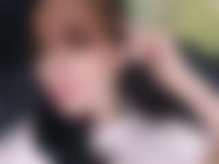 Live cam show with LinaNawwar - New Small Tits on nudelive.tv