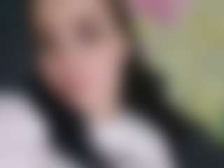 LinaNawwar's Live Sex Cam Show