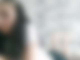 Live cam show with LinaNawwar - New Teen (18+) on xfollow cams