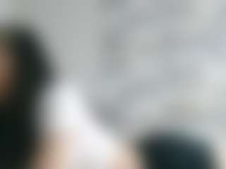 Live cam show with LinaNawwar - New Teen (18+) on 1on1-livenow