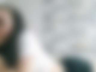 Live cam show with LinaNawwar - New Brown Eyes on Dare Cams