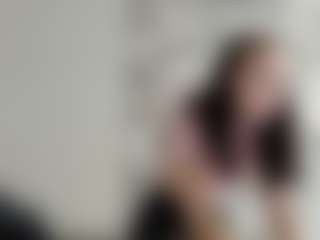 LinaNawwar's Live Sex Cam Show
