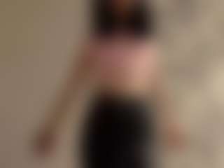 LinaNawwar's Live Sex Cam Show