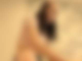 Live cam show with LinaNawwar - New Teen (18+) on Camversity