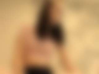 LinaNawwar's Live Sex Cam Show