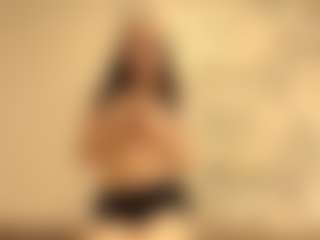 LinaNawwar's Live Sex Cam Show