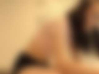 LinaNawwar's Live Sex Cam Show