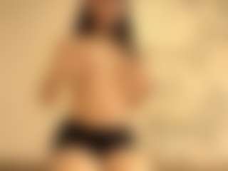 LinaNawwar's Live Sex Cam Show