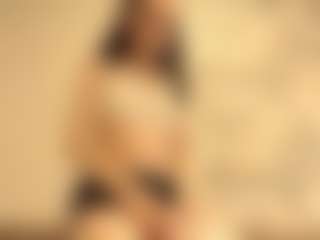 LinaNawwar's Live Sex Cam Show
