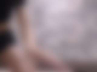 Live cam show with LinaNawwar - Ass Bouncing on slutload