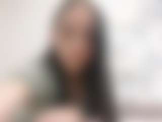 LinaNawwar's Live Sex Cam Show