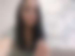 LinaNawwar's Live Sex Cam Show