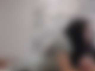 LinaNawwar's Live Sex Cam Show