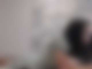 LinaNawwar's Live Sex Cam Show