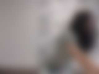 LinaNawwar's Live Sex Cam Show