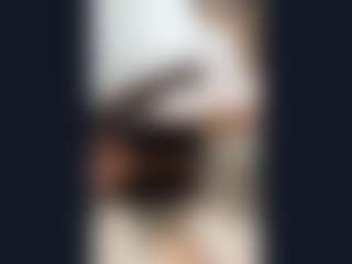 LinaNawwar's Live Sex Cam Show