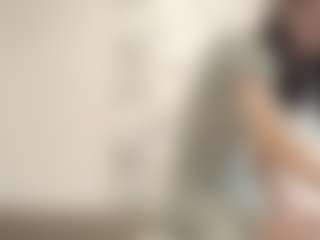 Show Live Sex Cam LinaNawwar