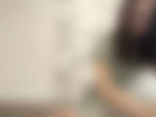 LinaNawwar's Live Sex Cam Show