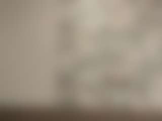 Live cam show with LinaNawwar - Fingers on Camsoda