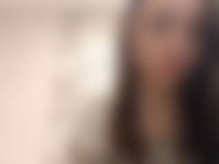 LinaNawwar's Live Sex Cam Show