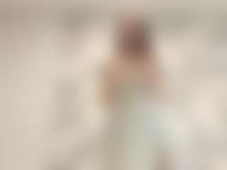 LinaNawwar's Live Sex Cam Show
