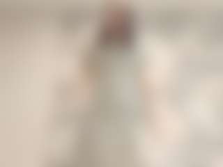 LinaNawwar's Live Sex Cam Show